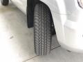 Billet Silver Metallic - Ridgeline RTL Photo No. 29