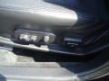 2004 Onyx Black Nissan Maxima 3.5 SL  photo #27