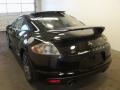 Kalapana Black - Eclipse GT Coupe Photo No. 12