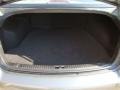 Natural Khaki Green - Sonata GLS Photo No. 8