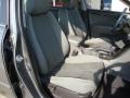 2009 Natural Khaki Green Hyundai Sonata GLS  photo #11