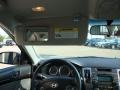 Natural Khaki Green - Sonata GLS Photo No. 14