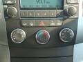 Natural Khaki Green - Sonata GLS Photo No. 19