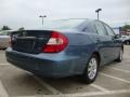 Catalina Blue Metallic - Camry LE V6 Photo No. 3
