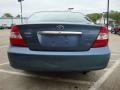 Catalina Blue Metallic - Camry LE V6 Photo No. 4