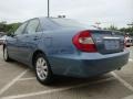 Catalina Blue Metallic - Camry LE V6 Photo No. 5