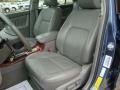 Catalina Blue Metallic - Camry LE V6 Photo No. 9