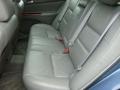 Catalina Blue Metallic - Camry LE V6 Photo No. 11