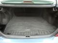 Catalina Blue Metallic - Camry LE V6 Photo No. 13