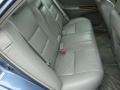 Catalina Blue Metallic - Camry LE V6 Photo No. 14