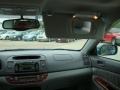 Catalina Blue Metallic - Camry LE V6 Photo No. 18