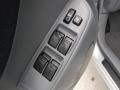 2002 Titanium Metallic Toyota RAV4   photo #17
