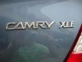 Catalina Blue Metallic - Camry LE V6 Photo No. 27