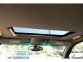 Carbon Metallic - Envoy SLT 4x4 Photo No. 4