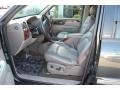 Carbon Metallic - Envoy SLT 4x4 Photo No. 5