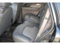 Carbon Metallic - Envoy SLT 4x4 Photo No. 8