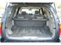 Carbon Metallic - Envoy SLT 4x4 Photo No. 9