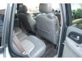 Carbon Metallic - Envoy SLT 4x4 Photo No. 10