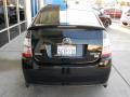 Black - Prius Hybrid Photo No. 4