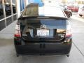 2004 Black Toyota Prius Hybrid  photo #4