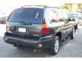 Carbon Metallic - Envoy SLT 4x4 Photo No. 16
