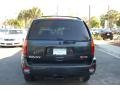Carbon Metallic - Envoy SLT 4x4 Photo No. 17