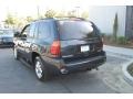 Carbon Metallic - Envoy SLT 4x4 Photo No. 18