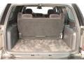 Light Pewter Metallic - Suburban 1500 LS 4x4 Photo No. 10