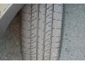 Carbon Metallic - Envoy SLT 4x4 Photo No. 20