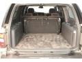 Light Pewter Metallic - Suburban 1500 LS 4x4 Photo No. 11