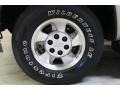 Light Pewter Metallic - Suburban 1500 LS 4x4 Photo No. 13