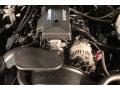 Light Pewter Metallic - Suburban 1500 LS 4x4 Photo No. 14