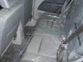 Silver Steel Metallic - PT Cruiser Classic Photo No. 3