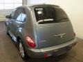 Silver Steel Metallic - PT Cruiser Classic Photo No. 7