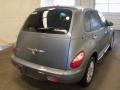 Silver Steel Metallic - PT Cruiser Classic Photo No. 9