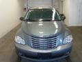 Silver Steel Metallic - PT Cruiser Classic Photo No. 11