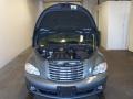 Silver Steel Metallic - PT Cruiser Classic Photo No. 12