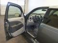 Silver Steel Metallic - PT Cruiser Classic Photo No. 14