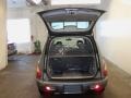 Silver Steel Metallic - PT Cruiser Classic Photo No. 16