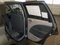 Silver Steel Metallic - PT Cruiser Classic Photo No. 18