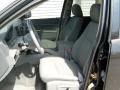 Black - Grand Cherokee Laredo 4x4 Photo No. 9