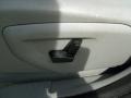 Black - Grand Cherokee Laredo 4x4 Photo No. 12