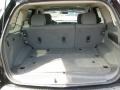 Black - Grand Cherokee Laredo 4x4 Photo No. 15