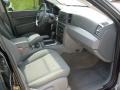 Black - Grand Cherokee Laredo 4x4 Photo No. 18