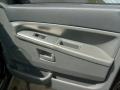 Black - Grand Cherokee Laredo 4x4 Photo No. 19