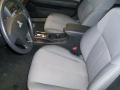 2009 Satin Meisai Pearl Mitsubishi Galant ES  photo #2