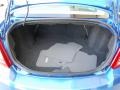 Marathon Blue Pearl - Avenger SXT Photo No. 10