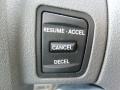 Black - Grand Cherokee Laredo 4x4 Photo No. 21