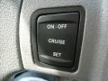 Black - Grand Cherokee Laredo 4x4 Photo No. 22