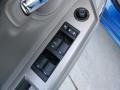 Marathon Blue Pearl - Avenger SXT Photo No. 17